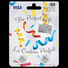 Maybe you would like to learn more about one of these? Gift Cards More By Pharmaprix Pharmaprix Pharmaprix