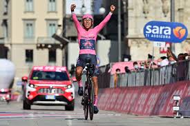 We did not find results for: Giro D Italia 2021 21 Etappe Wikipedia