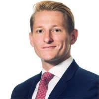 900+ "Klimowicz" profiles