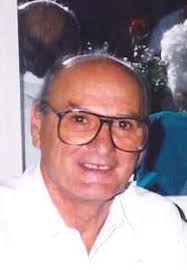 Statistics and meaning of name repice. Obituary Of Gussie Repice Rone Funeral Service Serving Vineland