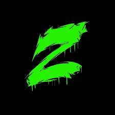 Image result for Plan-Z