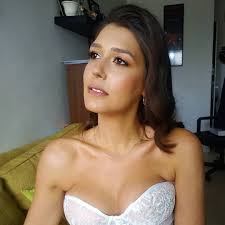 Profile for Dana Bracha