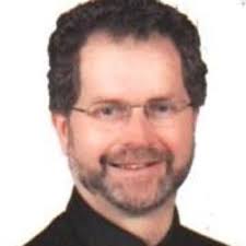 Dr. Richard Kovach, MD