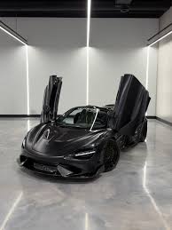 Image result for Amazonite Blue 2005 McLaren