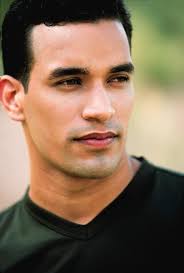 Ariza Talent Jeff Callender -The Last and Final Destination for Searching  You