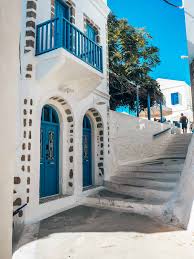 Aged 3000 years and depth of 27 meters, one of the biggest in the world. Willkommen Auf Der Vulkaninsel Nisyros Wheelie Wanderlust