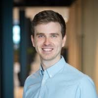 55500+ "Adrian" profiles