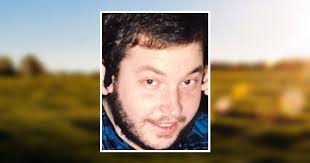 Robert "Bobby" McSpadden Obituary October 11, 2019