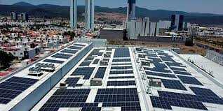 Edgar Onésimo Rocha Román