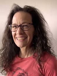 Skinny Charlie's Orbiting Teepee