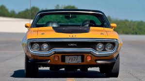 Easy to use parts catalog. Rare Rides The 1971 Plymouth Hemi Gtx