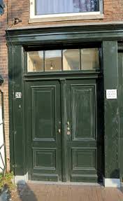 Do you have more information about this location? Anne Frank Haus Amsterdam Ferienhaus Holland