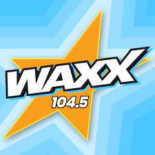 Phoenix country radio is europe's no.1 online music station hosting the best in country music from ireland and america. 0jneiwbw9k1jzm