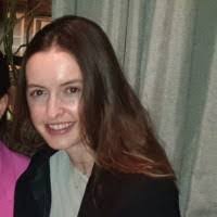 Ellen Keating's Instagram, Twitter & Facebook