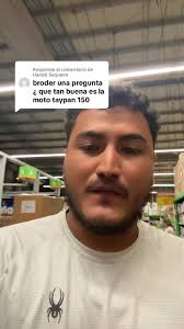 Que Tan Buenas Son Las Motos Gj Motos