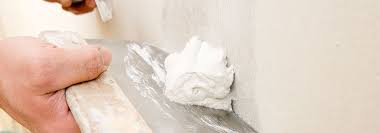 What to do if you put too much paint on a wall? How To Fix Bad Paint Job On Walls Home Talk