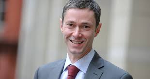 KPMG UK elects former Manchester partner as new chief executive