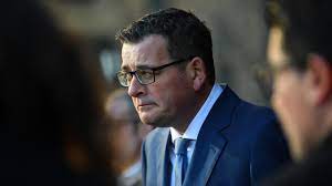 Stay connected with sbs news. Coronavirus Australia Live News Victoria Responds To Rise In Cases Pandemic Accelerating Who Warns