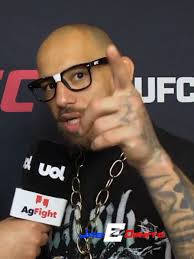 Weidman Jean Silva Traducao