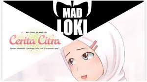 Sfile.mobi is a free file sharing sites. Download Cerita Citra Full Mp4 Mp3 3gp Mp3 Mp4 Daily Movies Hub