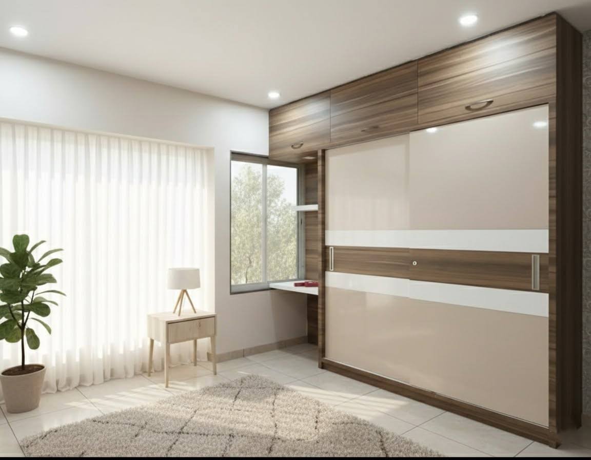 Bedroom Furniture product image