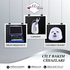 Vapazon Buhar Makinesi Ozon Makinesi Profesyonel Bakim Islemlerinde Yogun Buhari Ile Yipranmis Keratinlesmis Olu Hucreleri Yumu Yaslanma Led Buhar Makinesi