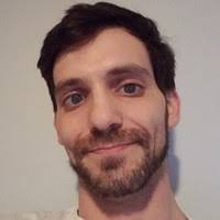 4 "Daniel Freimark" profiles