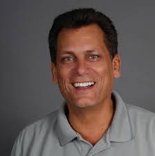 Nick Tokles Obituary (2015)