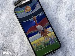 However, amazon fire phone stopped updating the fire os at 4.6 sangria (final minor version was 4.6.6.1), which is a fork of android 4.4 kitkat. Ho Oh How To Beat And Catch The Legendary Fire Bird In Pokemon Go Imore