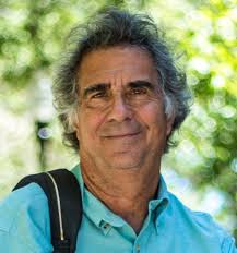 Steven Noll's Instagram, Twitter & Facebook