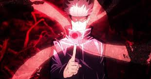 Yuuji is a genius at track and field. Kaiji Tang On Voicing Satoru Gojou In Jujutsu Kaisen