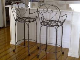 Wrought Iron Bar Stools Wrought Iron Bar Stools Wrought Iron Furniture Wrought Iron Chairs