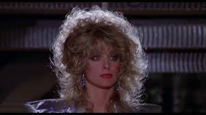 Saturn 3 online free where to watch saturn 3 myflixer is a free movies streaming site with zero ads. Saturn 3 1980 Deleted Ecstasy Scene Youtube