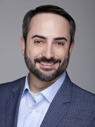 Washington state senator exits Legislature to return to Amazon