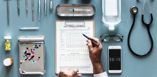 Well, what do you know? The Role Of Social Media In Healthcare Trivia Questions Quiz Proprofs Quiz