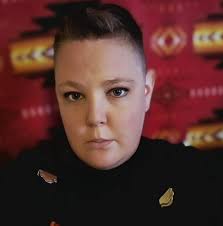 Seeking strategies to minimize meltdowns in a 6-year-old