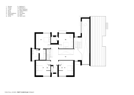 If you're ready to see what life at leigh house is all about, check out the floor plans currently available and then reach out to a friendly member of the leasing team to. Gallery Of Push Pull House Cullinan Studio 24