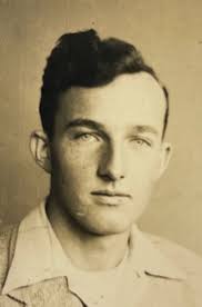 Obituary for Robert Julious Jones