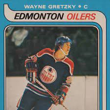 Maybe you would like to learn more about one of these? Top Wayne Gretzky Cards Best Rookies Autographs Most Valuable List