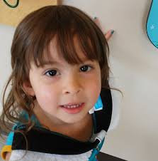 Who is a good farrier in the area?