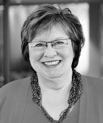 Annual Report Fiscal Year 2025