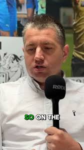 Stephen Killen's Video