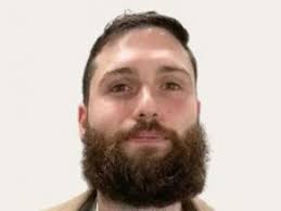 A Playbook for Influencer Marketing