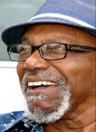 John Satterfield Obituary (2016)