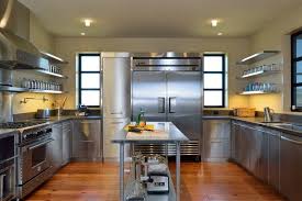 4pc metal furniture legs, modern style coffee table sofa feet kitchen table legs bathroom cabinet cupboard feet, diy furniture hardware. Metal Kitchen Cabinets Advantages And Disadvantages Of Stainless Steel