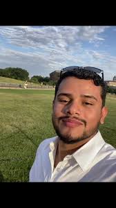 The Byron Washington Dc