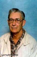 The Edward Coffey Project: Harrison & Jincy Emily Clark Aldridge