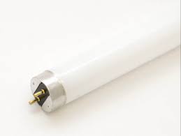 We did not find results for: Philips 40 Watt 48 Inch T12 Black Lite Fluorescent Bulb F40t12 Bl Discontinued Use Ge10526 Bulbs Com