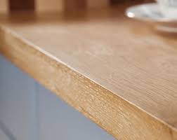 Kitchen cabinets pvc product this advance, no painting, no bommanahalli, bengaluru no. Grey Kitchens Doors Cupboards Units Dream Doors
