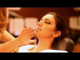 Jul 07, 2020 · lauren chen (born in 1994) is a canadian youtube star, blogger, producer, writer, political commentator, and tv host from ontario. Gurkiran Sidhu Make Over By Honeys Beauty Lounge Youtube